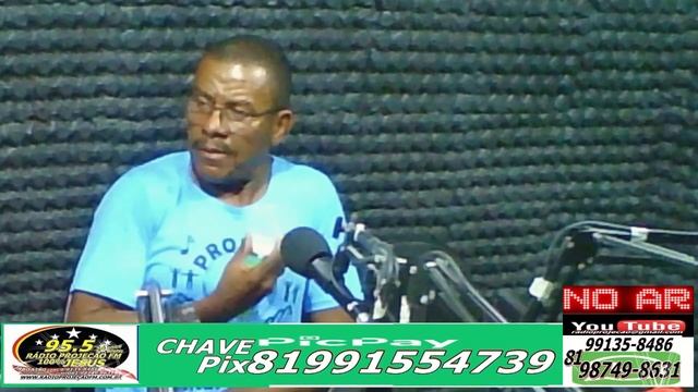 Transmissão ao vivo Projeção na web Deus é fiel 24 Anos 100% jesus смотреть онлайн