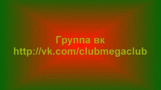 icq Чат || Создание icq чата || icq смотреть онлайн