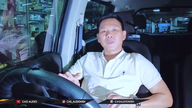 SOUNDTIME,, PROCESSOR TERKECIL YG MULTI FUNGSI .!! JAGO MENGHALUSKAN KUALITAS ANDROID смотреть онлайн