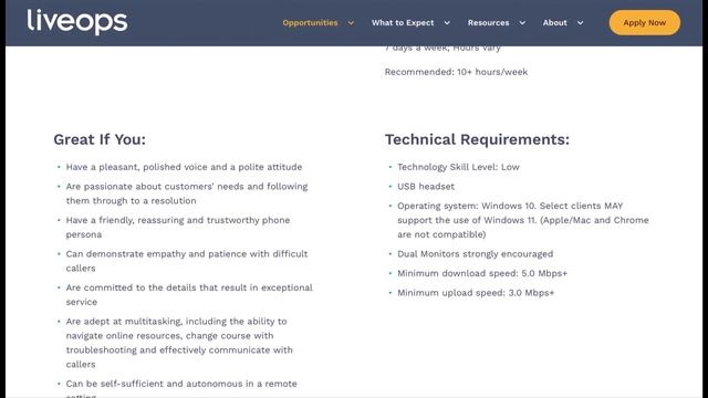 Top 13 Companies Always Hiring Work From Home Jobs Worldwide смотреть онлайн