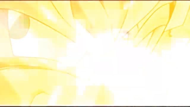 Android 18 and 17 -Tear away смотреть онлайн