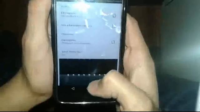 (ROM) CLOUDY G2 3.3/3.2/3.1 KURULUM, DETAYLI İNCELEME, смотреть онлайн