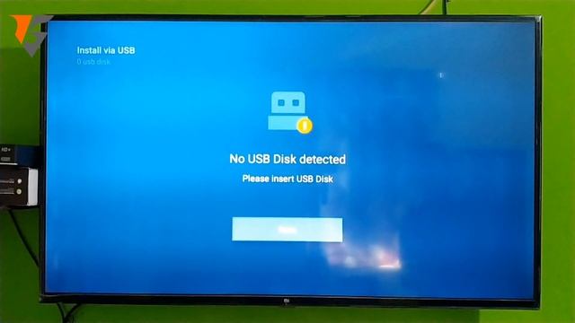 HOW TO SIDELOAD APPS BEYOND APP STORE IN ANY SMART TV IN HINDI смотреть онлайн