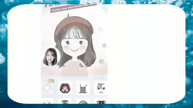 top 10 | best selfie camera 2020 | Android app смотреть онлайн