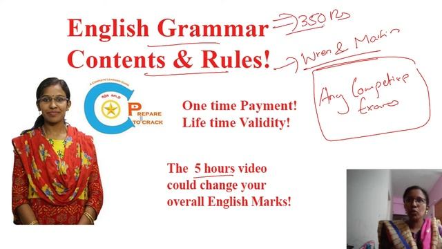 About or NEW Mobile APP-Prepare to Crack -Full Features -Paid Courses offer next 50 Students only смотреть онлайн
