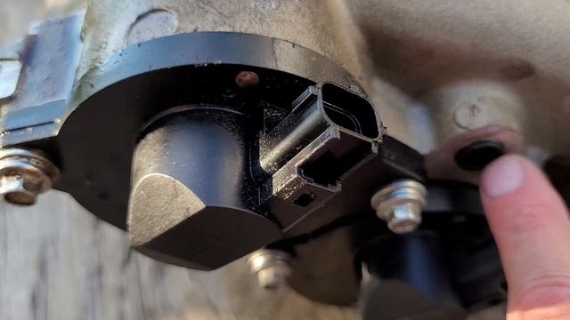 Spark Plugs Jaguar Type S. Jaguar Tuneup