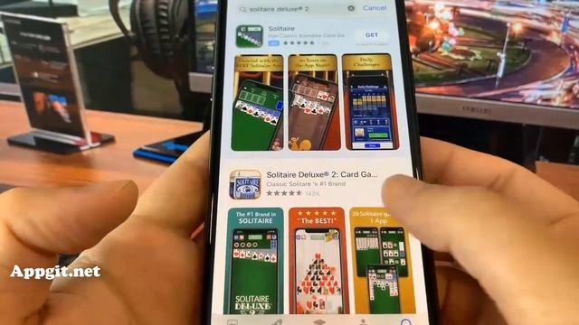 Friday Night Funkin Dowload iOS 15 - How to Download FNF Mobile on iOS & Android 2022. смотреть онлайн