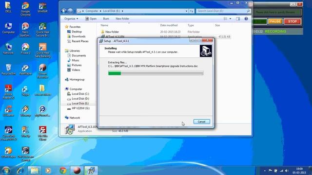 Software & AF Tool Download Update All Android Smartphone By This Method & Write IMEi also смотреть онлайн