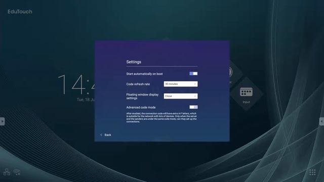 Screenshare Pro смотреть онлайн