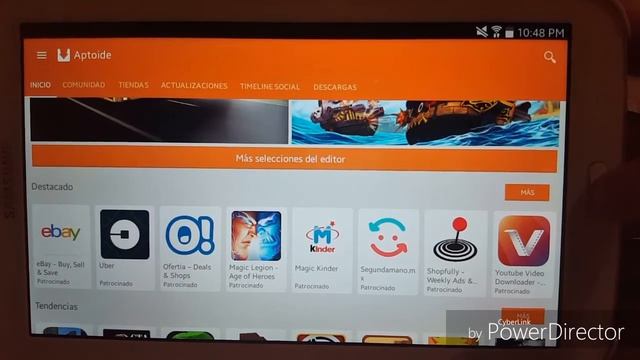 Como descargar aplicaciones gratis en android смотреть онлайн