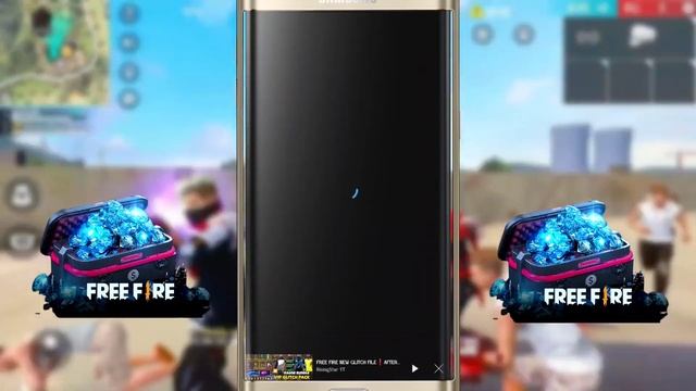 Free Diamond 💎 | How To Get Free Diamond In Free Fire | Free Mein Diamond Kaise Le | New Trick 2024 смотреть онлайн
