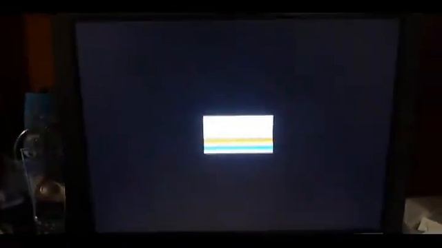 What the hell is wrong with the DAMN BSOD?!?!?! смотреть онлайн