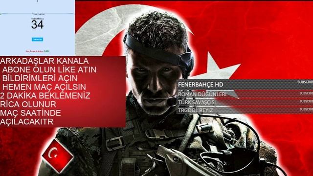 Galatasaray - Kasımpaşa Maçı Canlı İzle (1080p) смотреть онлайн