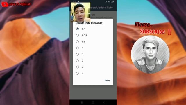 CARA SETTING MACRODROID AUTOBID INDRIVER PREMIUM VERSI TERBARU смотреть онлайн