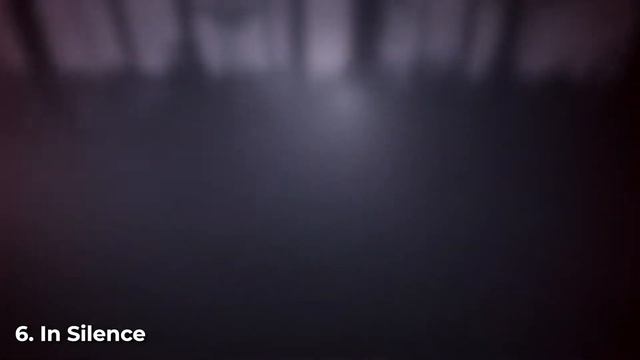 Top 10 Games Like Phasmophobia in 2022 (updated!) смотреть онлайн