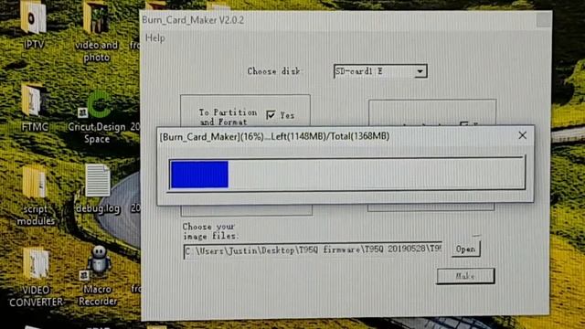 Dec.06,2020 How to fix your Android Tv,stuck on boot logo or update your firmware BY: PINOY TESTER смотреть онлайн