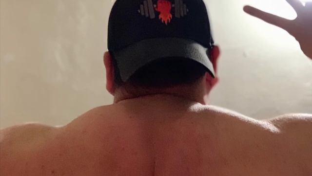 Back home early in bed on a #FlexFriday night... смотреть онлайн