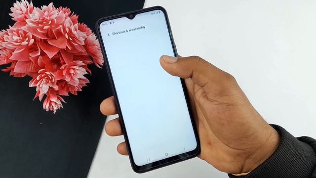 Vivo y100 double tap on off setting | Vivo y100 me double tap on off screen setting Kaise on Kare смотреть онлайн