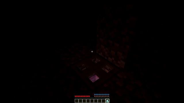 this is Easy Jenny Mod in Minecraft 2022 | LOVE IN MINECRAFT Jenny Mod Download! jenny mod minecraf смотреть онлайн
