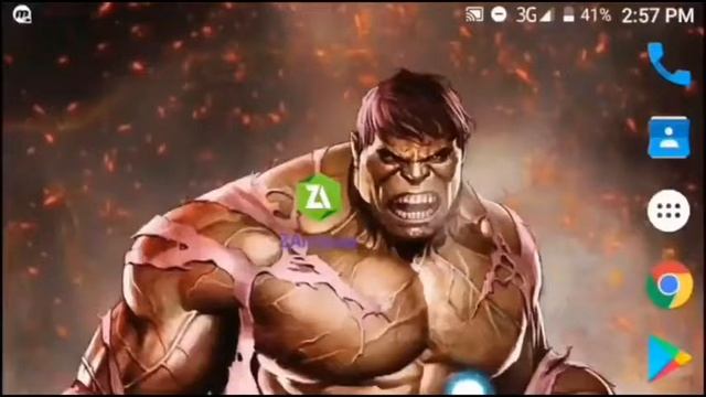 Fighter of 2012||Free download||For android devices||highly compressed||2018||By Gamer star смотреть онлайн