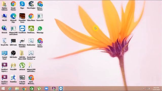 Turn On PC With Your Voice!!🔥🔥 смотреть онлайн