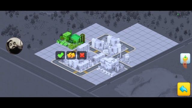 Como usar o game gaurdian no Global City /Games смотреть онлайн