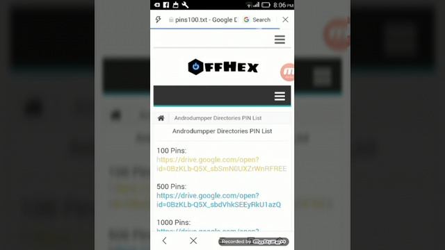 Dammm WIFI f++ked up | LOL смотреть онлайн