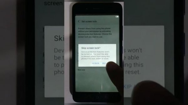 How to Remove ITEL A25 PRO Pattern,PIN, Privacy Protection Password (Anti Theft) read with cm2 2022