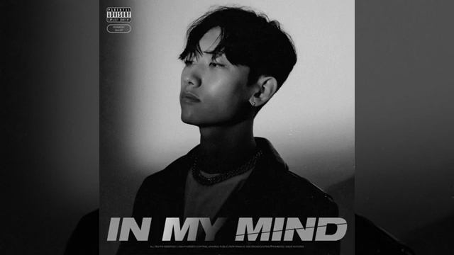 파사딕 (Posadic) - Window (Feat. MELOH) [In My Mind] смотреть онлайн