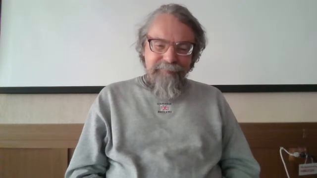 2-я книга Паралипоменон, глава 15