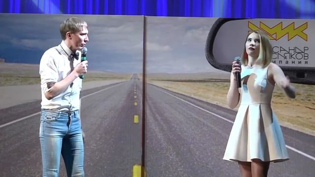 1/8 ЦЛ Старт. Воронеж Сборная АЭС смотреть онлайн