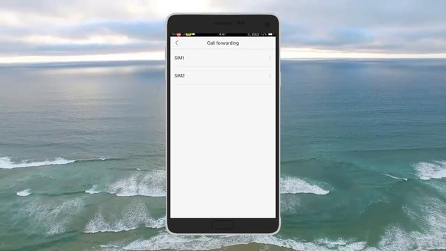 How to make phone unreachable with network 100% works in Telugu | Not reachable смотреть онлайн