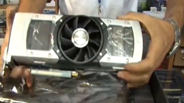 Actualizacion en vivo PC GAMER : ASUS Maximus Formula V s1155 y ASUS GTX 690 4GB смотреть онлайн