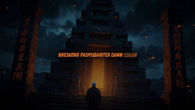 ИЗБРАННЫЕ, Божественное ИСПОЛНЯЕТ ЖЕЛАНИЕ, О Котором Вы ДАВНО ЗАБЫЛИ! смотреть онлайн