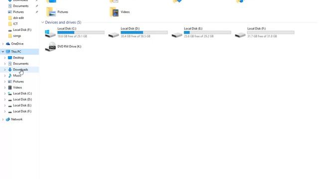 How To Tag Your Image On MP3 Songs (URDU/HINDI) Tutorial смотреть онлайн