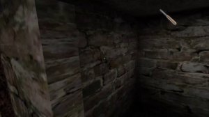 GRANNY 3 Luntik Atmosphere - Full GamePlay | Android + Download