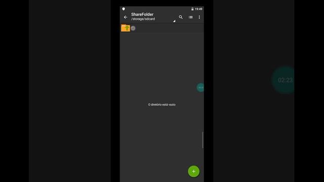 TUTORIAL DE INSTALAÇÃO PSH4X X8 SANDBOX смотреть онлайн