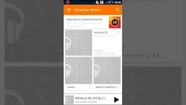 Motorola defy con android 2.3.6 en español смотреть онлайн