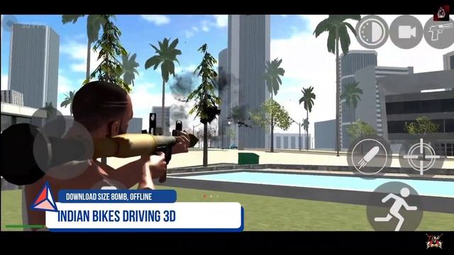 Top 5 Most Realistic Bike Racing Games For Android | Open World Bike Games 2023 (Offline/Online) смотреть онлайн