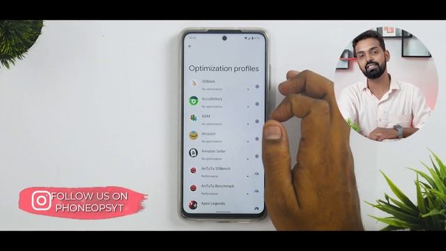 HINDI | POCO X3 Pro Pixel Experience Plus Review | July 2022 | Best Custom Rom For Poco X3 Pro ? смотреть онлайн