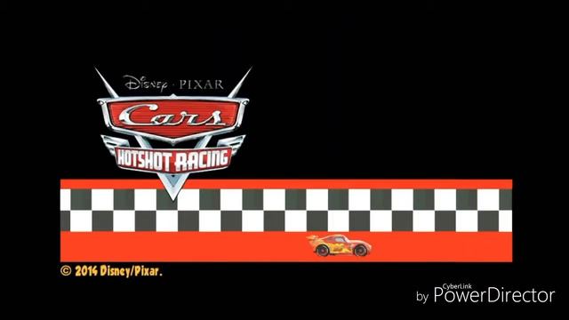 Cars hotshot racing download in android device download without Java import смотреть онлайн