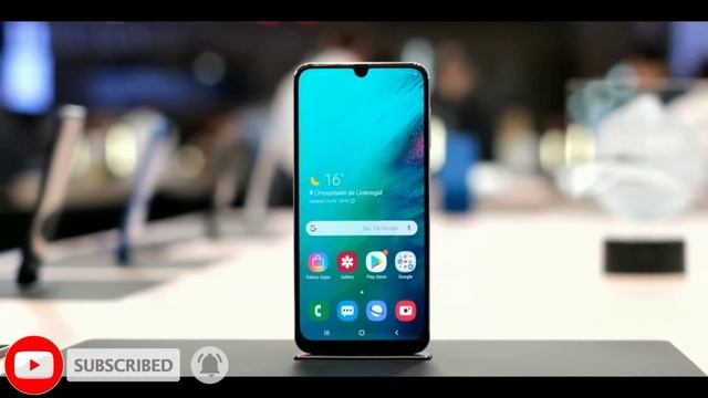 Samsung M21 + M31 Android 12/One UI 4 Update🔥|New Update Galaxy M31|M21 OneUI 4 Update|New Features смотреть онлайн