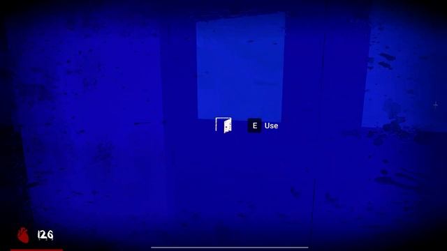 Saiko no Sutoka (NIGHTMARE MOD FANMADE) смотреть онлайн