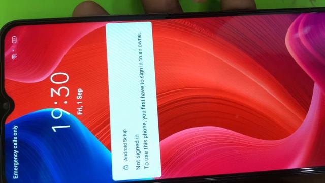 Realme c11 frp bypass |c25y,c21y,c20*#812# |*#813#not working смотреть онлайн