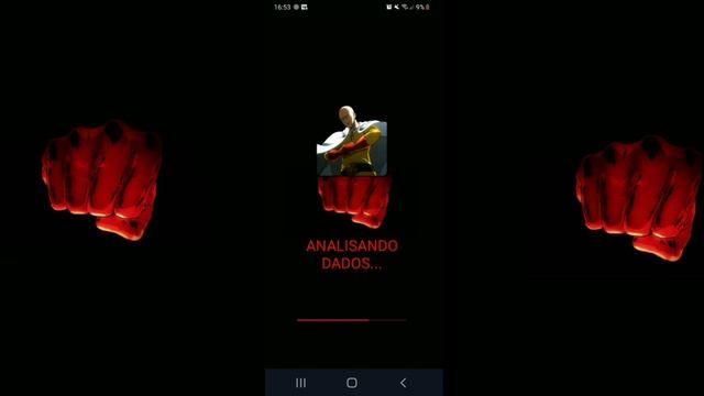 SAMP V2!!! APK COM SUPORTE A MODS DE PC PARA MOBILE PARA GTA SAMP ANDROID || APK SAMP MODIFICADO смотреть онлайн