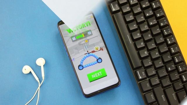 Top 10 free useful android apps / May 2020 смотреть онлайн
