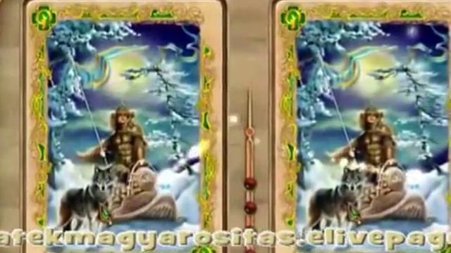 4 Elements-Match3,Hidden Object Pc game смотреть онлайн