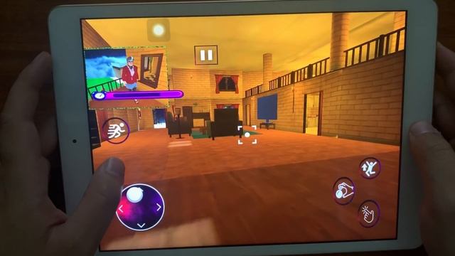 Draw Story: Love the Girl,Scary Teacher 3D,Teacher Scary 3D Games,Viral Dance,Scary Teacher Siren, смотреть онлайн