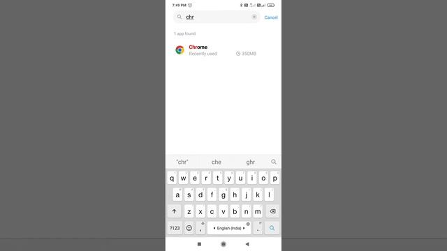 How To Clear Cache On Android In Kannada | 2022 смотреть онлайн