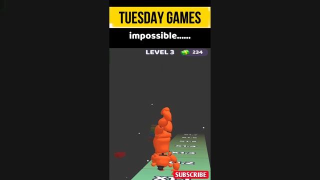 funny best games android/IOS 2D 😍😍#gameplay #gaming #funny #funnygameplay #sahilgamezone смотреть онлайн